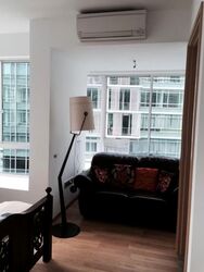 The Peak @ Cairnhill I (D9), Apartment #600208771